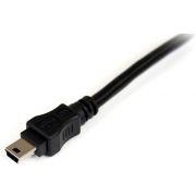 StarTech-com-1-8-m-USB-Y-kabel-voor-externe-harde-schijf-USB-A-naar-mini-B