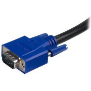 StarTech-com-1-80-m-2-in-1-USB-KVM-kabel