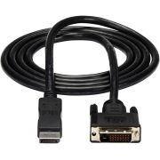 Voorbeeld afbeelding 2