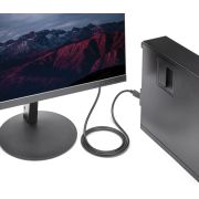 Voorbeeld afbeelding 5