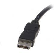 StarTech-com-1-80-m-DisplayPort-naar-DVI-Video-Converter-Kabel-M-M