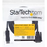 Voorbeeld afbeelding 8