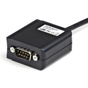 Voorbeeld afbeelding 1