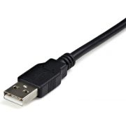 Voorbeeld afbeelding 2