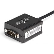 StarTech-com-1-80-m-Professionele-RS422-485-USB-Seri-le-Verloopkabel-met-COM-behoud