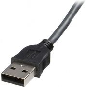 StarTech-com-1-80m-ultradunne-2-in-1-USB-VGA-KVM-kabel