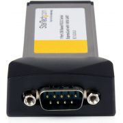StarTech-com-1-poort-ExpressCard-naar-RS232-DB9-Seri-le-Adapter-met-16950-UART-USB