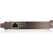 StarTech-com-1-poort-PCI-10-100-1000-32-bit-Gigabit-Ethernet-Netwerk-adapterkaart