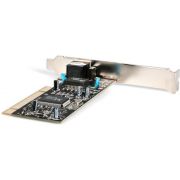 StarTech-com-1-poort-PCI-10-100-1000-32-bit-Gigabit-Ethernet-Netwerk-adapterkaart