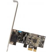 StarTech-com-1-poort-PCI-Express-10-100-Ethernet-Netwerkkaart-Adapter