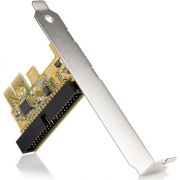 StarTech-com-1-poort-PCI-Express-IDE-Controllerkaart