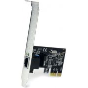 Voorbeeld afbeelding 1