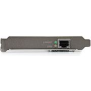 StarTech-com-1-poort-PCI-Express-PCIe-gigabit-netwerkserver-NIC-kaart-dubbelprofiel