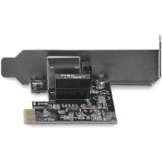 StarTech-com-1-poort-PCI-Express-PCIe-gigabit-NIC-serveradapter-netwerkkaart-low-profile