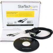 StarTech-com-1-poort-USB-naar-Nulmodem-RS232-DB9-Seri-le-DCE-Verloopkabel-met-FTDI