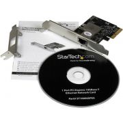 StarTech-com-1-poorts-PCI-Express-10-gigabit-Ethernet-netwerkkaart-PCIe-x4-10-Gb-NIC
