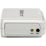 Voorbeeld afbeelding 1