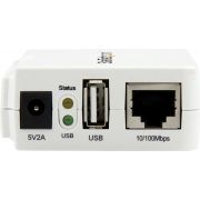 StarTech-com-1-poorts-USB-Wireless-N-netwerkprintserver-met-10-100-Mbps-Ethernet-poort-802-11-b-g-n
