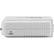 Voorbeeld afbeelding 3