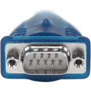 StarTech-com-1-poorts-USB-naar-RS232-DB9-seri-le-adapterkabel-M-M