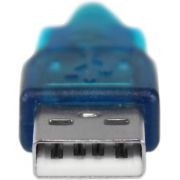 Voorbeeld afbeelding 4