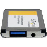 StarTech-com-1-poorts-verzonken-gemonteerde-ExpressCard-SuperSpeed-USB-3-0-kaartadapter-met-UASP-ond