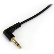 Voorbeeld afbeelding 1