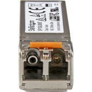 Voorbeeld afbeelding 2