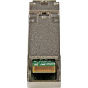 Voorbeeld afbeelding 3