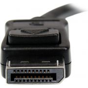 StarTech-com-10-m-actieve-DisplayPort-kabel-DP-naar-DP-M-M