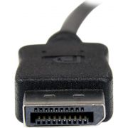 StarTech-com-10-m-actieve-DisplayPort-kabel-DP-naar-DP-M-M