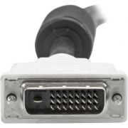 StarTech-com-10-m-DVI-D-Dual-Link-kabel-M-M