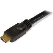 StarTech-com-10-m-High-Speed-HDMI-kabel-Ultra-HD-4k-x-2k-M-M