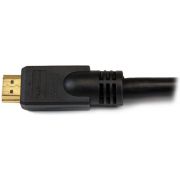 Voorbeeld afbeelding 3