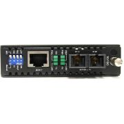 Voorbeeld afbeelding 1