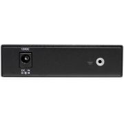 Voorbeeld afbeelding 2