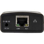 Voorbeeld afbeelding 2