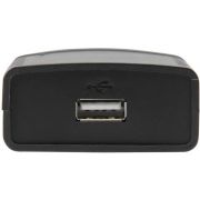 Voorbeeld afbeelding 3