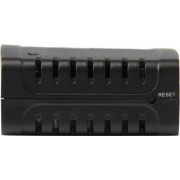 Voorbeeld afbeelding 4