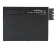 StarTech-com-10-100-multi-mode-Glasvezel-Ethernet-Converter-SC-2-km