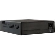 Voorbeeld afbeelding 2