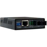 Voorbeeld afbeelding 3