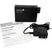 Voorbeeld afbeelding 4