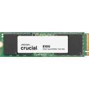 Productafbeelding van Crucial E100 1TB M.2 SSD