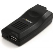 StarTech-com-10-100-1000-Mbit-s-Gigabit-1-poort-USB-via-IP-Device-Server