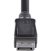 StarTech-com-3-05m-10ft-DisplayPort