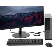 Voorbeeld afbeelding 5