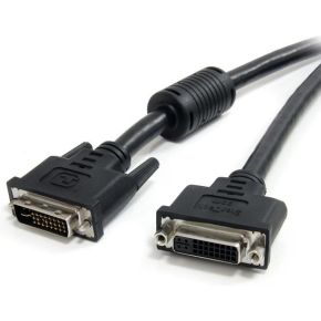 Startechcom 10Ft Dvi startech kopen in de aanbieding