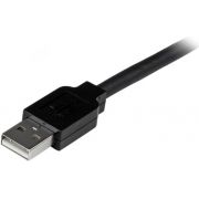 StarTech-com-10m-USB-2-0-actieve-verlengkabel-M-F