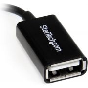 StarTech-com-12-cm-rechtshoekige-micro-USB-naar-USB-OTG-hostadapter-M-F